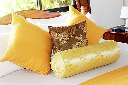 Lime Hill Lodge Anse aux Pins Ngoại thất bức ảnh